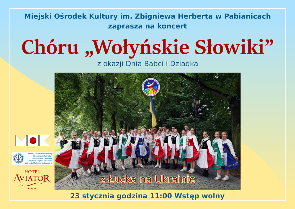 Wolynskie_Slowiki_23_stycznia_2023_www.png
